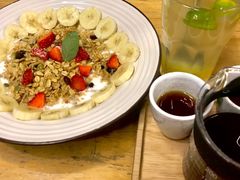 -251#coffee roasters(沿河东路店)