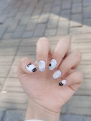 -简艺美甲美睫