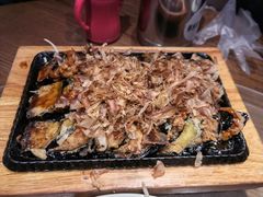 -北李妈妈菜(鲁能城店)