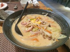 -长崎屋·日本料理·刺身·烧鸟(天河北路店)