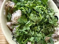 -海清宁记大馅云吞