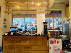-米店·云南菜(南门店)