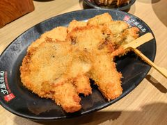 -寸屋拉面(凯德晶萃店)