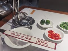 -廣順興(兴华路店)