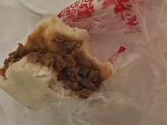 -玉华台饭庄·淮扬菜·烤鸭(望京店)