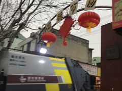 -浦商菜市场·锦德店