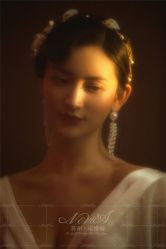 -易摄影婚纱摄影工作室