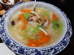-四合院(黔灵西路店)