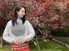 -五矿广场