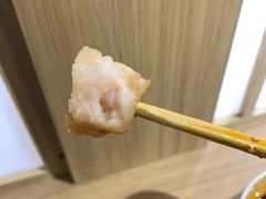 -7口辣火锅杯(九洲新世界店)