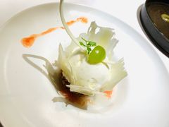 -王品牛排(常州吾悦广场店)