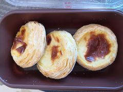 -北京稻香村(第十一店)
