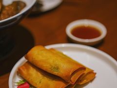-上海人家花樣年华(中山公园店)