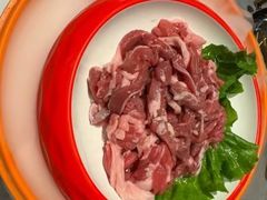 -额尔敦传统涮(体育场店)