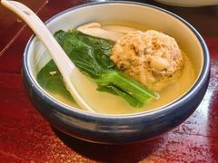 -松鹤楼(山塘街店)