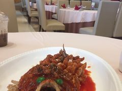 -李公面(星尚邻里店)