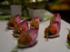 -宋宴(虎跑店)