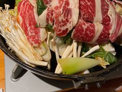 -南风(淮海街店)
