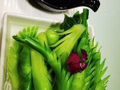-麻辣港湾(京津公路店)