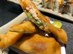 -YAMAKAWA(龙湖胥江天街店)