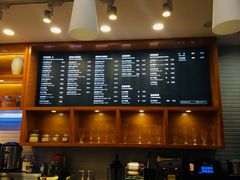 -爸爸糖手工吐司(苏州环球188店)