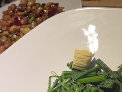 -永安鱼庄·镇江菜(丁卯店)