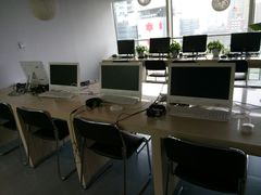 -樱花国际日语(徐家汇中心)