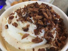 -BeauTea水仙(coco park店)