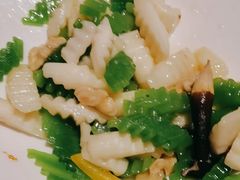 -宝轩渔府·海鲜(水上店)