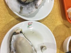 -蚝专家(北滘店)