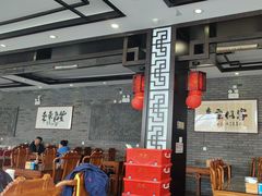-致美楼(前门店)