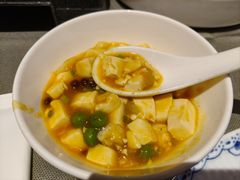 -小厨娘书香金陵(夫子庙老门东店)