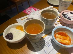 -合风谷(南下塘店)
