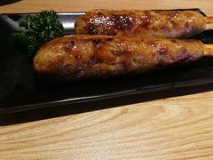-胜代日本料理(云程巷小区店)