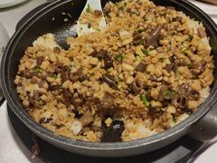 -真味海鲜坊