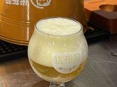 -楚湘苑(商品街大道店)