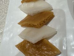 -德云居