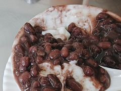 -义顺牛奶公司(板樟堂店)