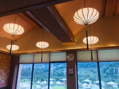 -重庆南山海昌汤都