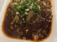 -陈胖子特色菜.鲜货现炒(融景城店)