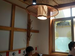 -锅老头铁锅炖•大锅蒸汽海鲜(韩乐坊店)