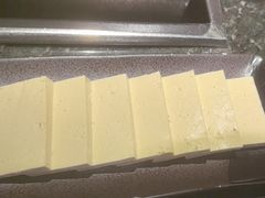 -重庆九记老火锅(广场店)