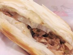 -嘉和一品粥(首经贸店)