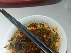 -紫光园北京小吃(昌平鼓楼西街店)