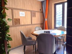 -小胖私厨状元宴·东北私房菜馆