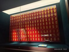 -中国江南水乡文化博物馆