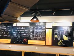-一顿烧烤(八经街店)