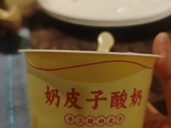 -福州西湖大酒店·怡湖咖啡厅