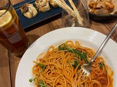 -必胜客(欢乐颂店)