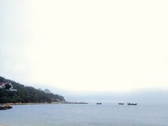 -东澳岛